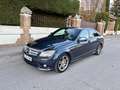 Mercedes-Benz C 230 Estate Avantgarde - thumbnail 2