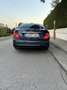 Mercedes-Benz C 230 Estate Avantgarde - thumbnail 13