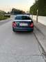 Mercedes-Benz C 230 Estate Avantgarde - thumbnail 20