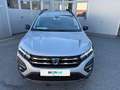 Dacia Jogger Extreme TCe 110 Noir - thumbnail 2