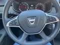 Dacia Jogger Extreme TCe 110 Noir - thumbnail 18