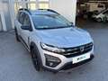 Dacia Jogger Extreme TCe 110 Noir - thumbnail 3