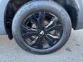 Dacia Jogger Extreme TCe 110 Noir - thumbnail 11