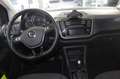 Volkswagen up! e-up!/CCS/STZHZ/TEMP/FREISPR/DAB/BT/PDC/KAME Bleu - thumbnail 7