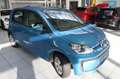 Volkswagen up! e-up!/CCS/STZHZ/TEMP/FREISPR/DAB/BT/PDC/KAME Bleu - thumbnail 14