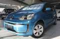 Volkswagen up! e-up!/CCS/STZHZ/TEMP/FREISPR/DAB/BT/PDC/KAME Bleu - thumbnail 2