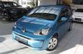 Volkswagen up! e-up!/CCS/STZHZ/TEMP/FREISPR/DAB/BT/PDC/KAME Bleu - thumbnail 1