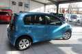 Volkswagen up! e-up!/CCS/STZHZ/TEMP/FREISPR/DAB/BT/PDC/KAME Bleu - thumbnail 10