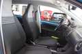 Volkswagen up! e-up!/CCS/STZHZ/TEMP/FREISPR/DAB/BT/PDC/KAME Bleu - thumbnail 12