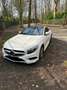 Mercedes-Benz S 400 Coupe 4Matic 7G-TRONIC Bianco - thumbnail 1