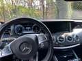 Mercedes-Benz S 400 Coupe 4Matic 7G-TRONIC Biały - thumbnail 5