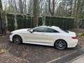 Mercedes-Benz S 400 Coupe 4Matic 7G-TRONIC Blanco - thumbnail 3