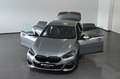BMW 218 i M Sport M-Bremse M-Sitze H&K Gris - thumbnail 5