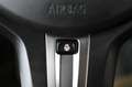 BMW 218 i M Sport M-Bremse M-Sitze H&K Gris - thumbnail 21
