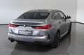 BMW 218 i M Sport M-Bremse M-Sitze H&K Gris - thumbnail 2