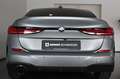 BMW 218 i M Sport M-Bremse M-Sitze H&K Gris - thumbnail 43
