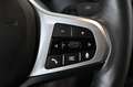 BMW 218 i M Sport M-Bremse M-Sitze H&K Gris - thumbnail 20