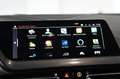 BMW 218 i M Sport M-Bremse M-Sitze H&K Gris - thumbnail 12