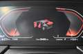 BMW 218 i M Sport M-Bremse M-Sitze H&K Gris - thumbnail 34
