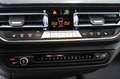 BMW 218 i M Sport M-Bremse M-Sitze H&K Gris - thumbnail 27