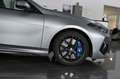 BMW 218 i M Sport M-Bremse M-Sitze H&K Gris - thumbnail 26