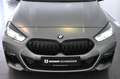 BMW 218 i M Sport M-Bremse M-Sitze H&K Gris - thumbnail 39