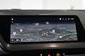BMW 218 i M Sport M-Bremse M-Sitze H&K Gris - thumbnail 10