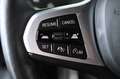 BMW 218 i M Sport M-Bremse M-Sitze H&K Gris - thumbnail 19
