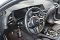 BMW 218 i M Sport M-Bremse M-Sitze H&K Gris - thumbnail 8