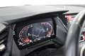 BMW 218 i M Sport M-Bremse M-Sitze H&K Gris - thumbnail 13