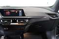 BMW 218 i M Sport M-Bremse M-Sitze H&K Gris - thumbnail 23