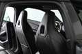 BMW 218 i M Sport M-Bremse M-Sitze H&K Gris - thumbnail 33