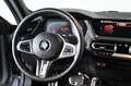 BMW 218 i M Sport M-Bremse M-Sitze H&K Gris - thumbnail 22