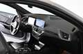 BMW 218 i M Sport M-Bremse M-Sitze H&K Gris - thumbnail 9