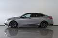 BMW 218 i M Sport M-Bremse M-Sitze H&K Gris - thumbnail 3
