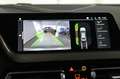 BMW 218 i M Sport M-Bremse M-Sitze H&K Gris - thumbnail 11