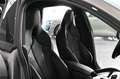 BMW 218 i M Sport M-Bremse M-Sitze H&K Gris - thumbnail 32
