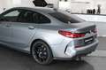 BMW 218 i M Sport M-Bremse M-Sitze H&K Gris - thumbnail 37