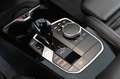 BMW 218 i M Sport M-Bremse M-Sitze H&K Gris - thumbnail 28