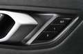 BMW 218 i M Sport M-Bremse M-Sitze H&K Gris - thumbnail 18