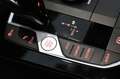 BMW 218 i M Sport M-Bremse M-Sitze H&K Gris - thumbnail 30
