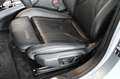 BMW 218 i M Sport M-Bremse M-Sitze H&K Gris - thumbnail 17