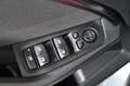 BMW 218 i M Sport M-Bremse M-Sitze H&K Gris - thumbnail 31