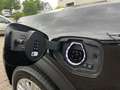 Ford Explorer EcoBoost Plug-in Hybrid PLATINUM Fekete - thumbnail 13