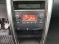 Peugeot 207 Cabrio-Coupe Allure 16V VTi 120 CC Leder Dyn. Kurv Schwarz - thumbnail 16