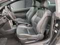Peugeot 207 Cabrio-Coupe Allure 16V VTi 120 CC Leder Dyn. Kurv Schwarz - thumbnail 8