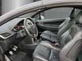 Peugeot 207 Cabrio-Coupe Allure 16V VTi 120 CC Leder Dyn. Kurv Schwarz - thumbnail 7