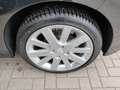 Peugeot 207 Cabrio-Coupe Allure 16V VTi 120 CC Leder Dyn. Kurv Schwarz - thumbnail 15