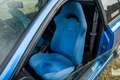 Subaru Impreza Type R STI VI Limited Edition n°469/1000 Blauw - thumbnail 42