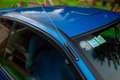 Subaru Impreza Type R STI VI Limited Edition n°469/1000 Blau - thumbnail 49